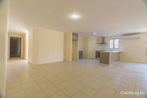 Property photo of 2 Westaway Road Pinjarra WA 6208