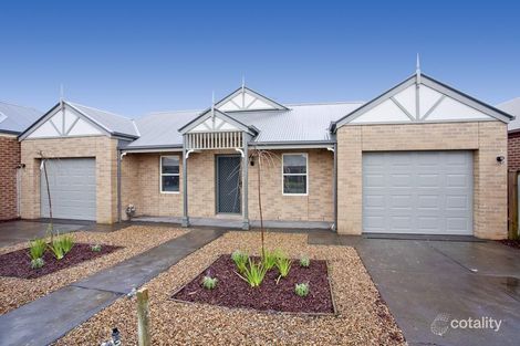 25 Grove Rd, Marshall, VIC 3216