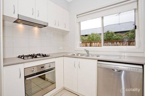 Property photo of 25 Grove Road Marshall VIC 3216