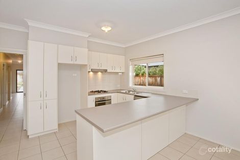 Property photo of 25 Grove Road Marshall VIC 3216