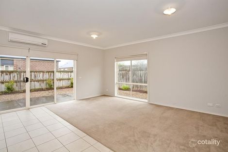 Property photo of 25 Grove Road Marshall VIC 3216