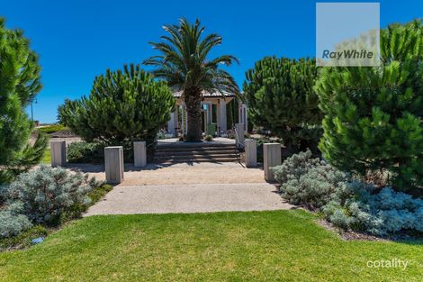 5 Mantua Dr, Greenvale, VIC 3059