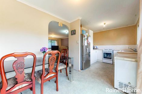 Property photo of 45/28 Chambers Flat Road Waterford West QLD 4133