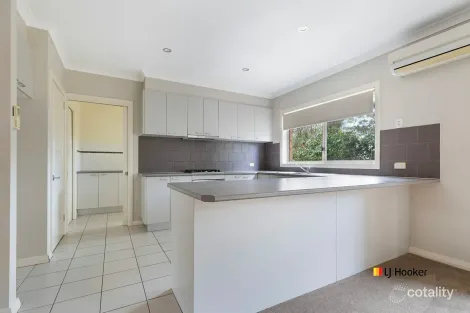 Property photo of 3/144 Bowen Street Echuca VIC 3564