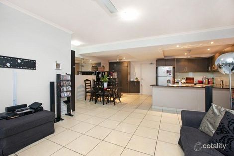 10/1 Dashwood Pl, Darwin City, NT 0800