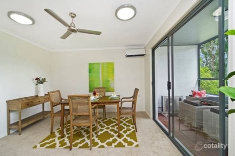 Property photo of 88/1 Moore Street Taringa QLD 4068