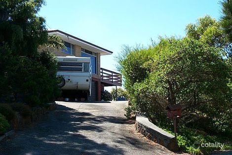 9 Michaelmas Way, Collingwood Heights, WA 6330