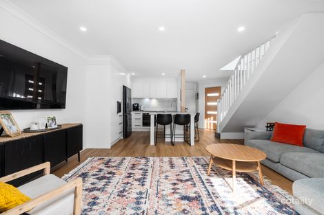 Property photo of 1/14 Toowoon Bay Road Long Jetty NSW 2261
