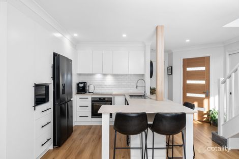 Property photo of 1/14 Toowoon Bay Road Long Jetty NSW 2261