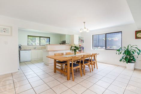 Property photo of 25 Donnington Street Carindale QLD 4152