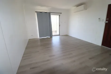 Property photo of 19 Riverview Terrace Parkside QLD 4825