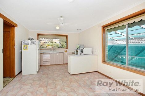 Property photo of 9 Constellation Street Hallett Cove SA 5158