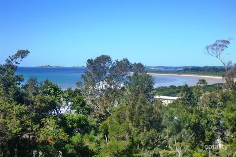 6 Top Rd, Greens Beach, TAS 7270