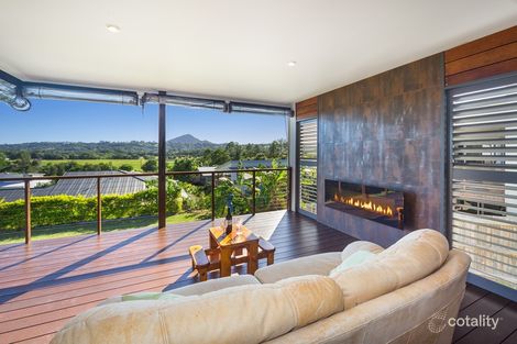 11 Viv Hull Ave, Eumundi, QLD 4562