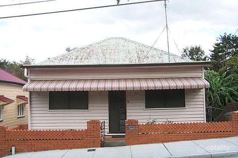 58 Granville St, West End, QLD 4101