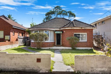 Property photo of 83 Wyuna Avenue Freshwater NSW 2096