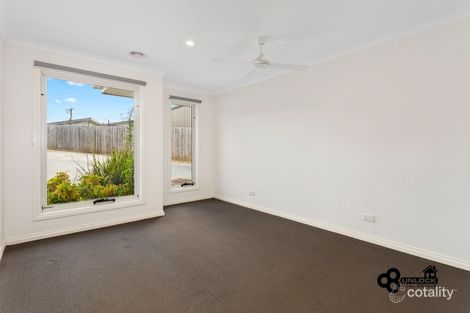 Property photo of 1/6 Oddy Street Drouin VIC 3818