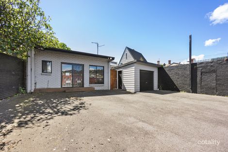 201 Wellington St, Launceston, TAS 7250