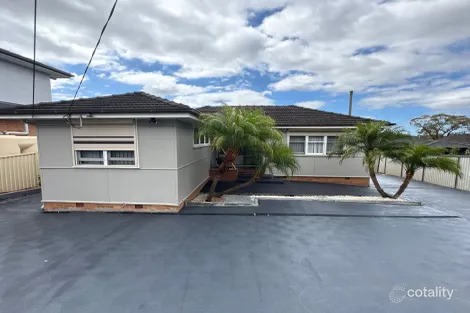 4 Mernagh St, Ashcroft, NSW 2168