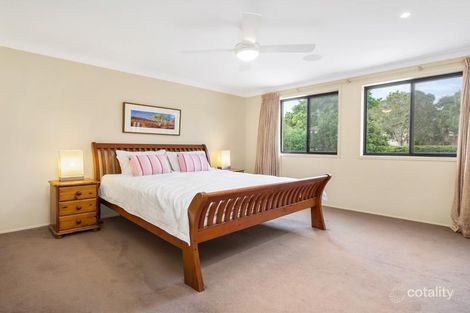 Property photo of 1 Bennett Street Curl Curl NSW 2096