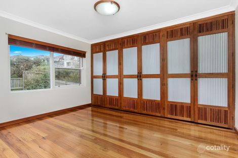 Property photo of 6/34 Bona Vista Avenue Maroubra NSW 2035