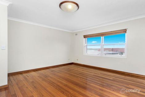 Property photo of 6/34 Bona Vista Avenue Maroubra NSW 2035