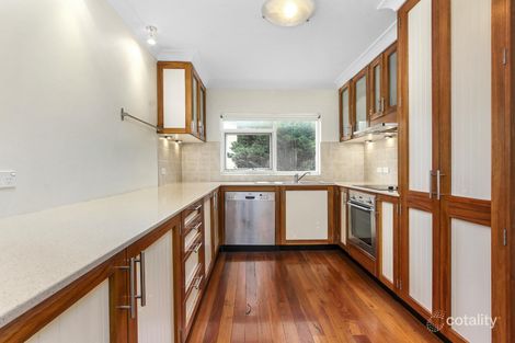 Property photo of 6/34 Bona Vista Avenue Maroubra NSW 2035