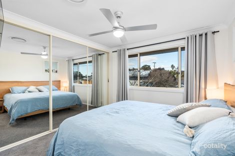 Property photo of 1/14 Toowoon Bay Road Long Jetty NSW 2261
