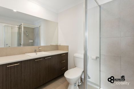 Property photo of 1/6 Oddy Street Drouin VIC 3818