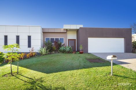 Property photo of 11 Viv Hull Avenue Eumundi QLD 4562