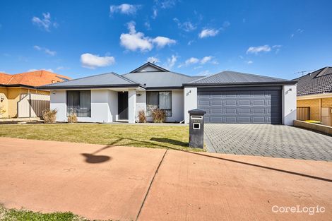 Property photo of 316 Lyon Road Aubin Grove WA 6164