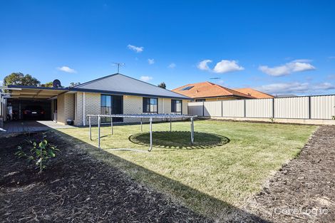 Property photo of 316 Lyon Road Aubin Grove WA 6164