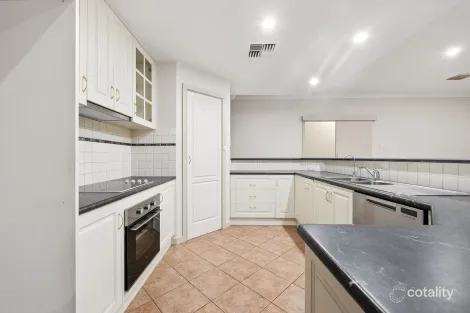 Property photo of 14 Max Young Drive Mount Gambier SA 5290
