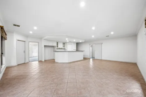 Property photo of 14 Max Young Drive Mount Gambier SA 5290