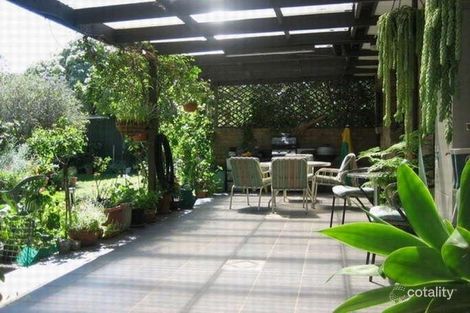 Property photo of 19 Colin Court Dingley Village VIC 3172