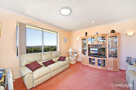 Property photo of 8/125 Macpherson Street Bronte NSW 2024