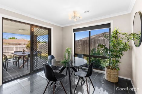 Property photo of 58 Hilda Kincaid Crescent Macgregor ACT 2615