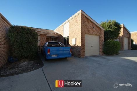 Property photo of 7/19 Elvire Place Palmerston ACT 2913