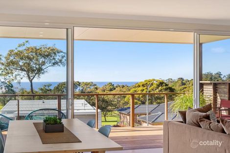 Property photo of 26 The Peninsula Tura Beach NSW 2548