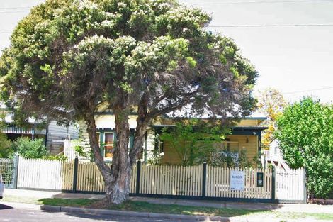 101 Coronation St, Kingsville, VIC 3012