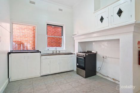 763 Glen Huntly Rd, Caulfield, VIC 3162