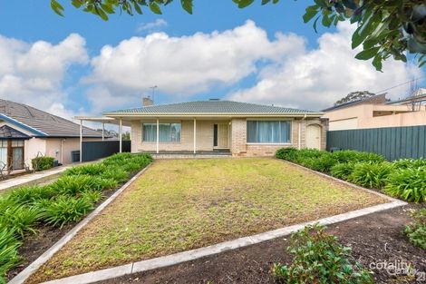 Property photo of 19 Port Lincoln Boulevard Pasadena SA 5042