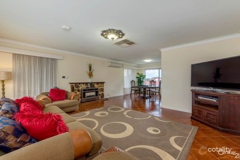 Property photo of 19 Port Lincoln Boulevard Pasadena SA 5042