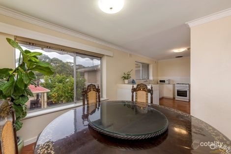 Property photo of 19 Port Lincoln Boulevard Pasadena SA 5042