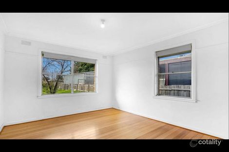 Property photo of 17 Goble Street Laverton VIC 3028