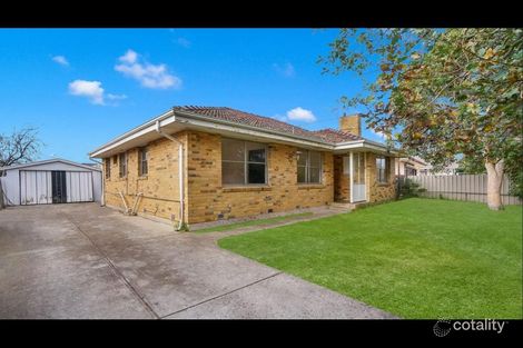 Property photo of 17 Goble Street Laverton VIC 3028