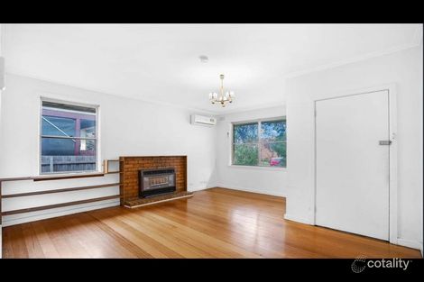 Property photo of 17 Goble Street Laverton VIC 3028