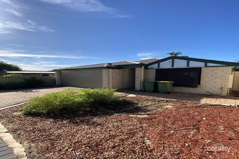 Property photo of 1 Durham Place Kewdale WA 6105