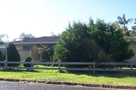 46 Treelands Cres, Ballina, NSW 2478