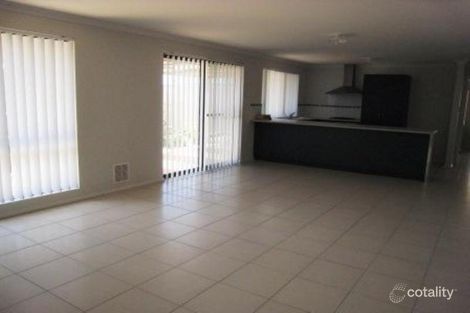 Property photo of 2/5 Target Road Yakamia WA 6330